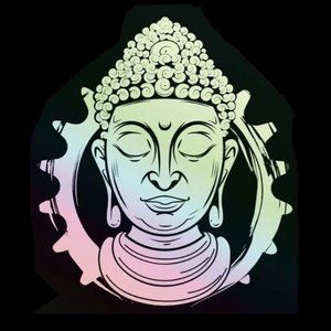 Meet your Posher, Richard